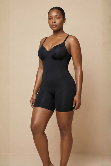 SHAPEWEAR