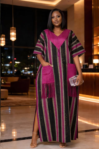 ASO-OKE