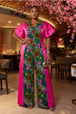 Fuchsia