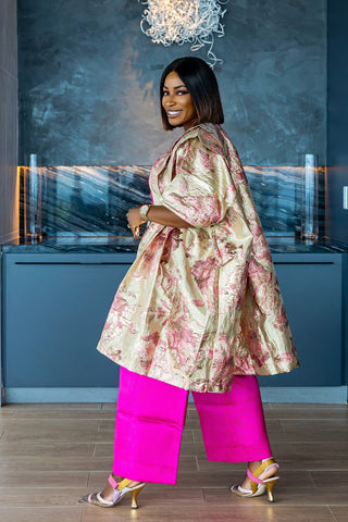 Olori Royale Set