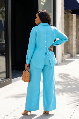 Sylvia Everyday Muse Set