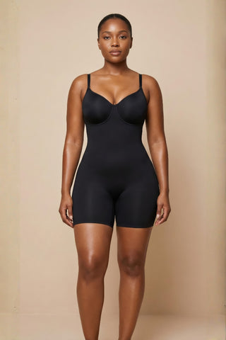 Divine Shapewear