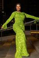Lime