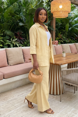 The Signature 3-Piece Set