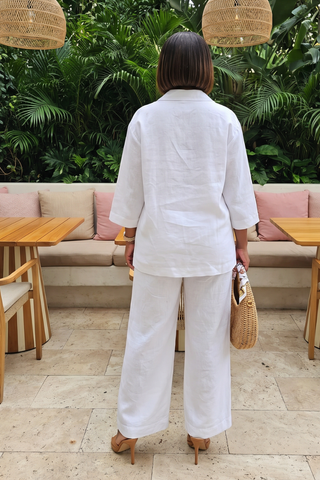 The Signature 3-Piece Set