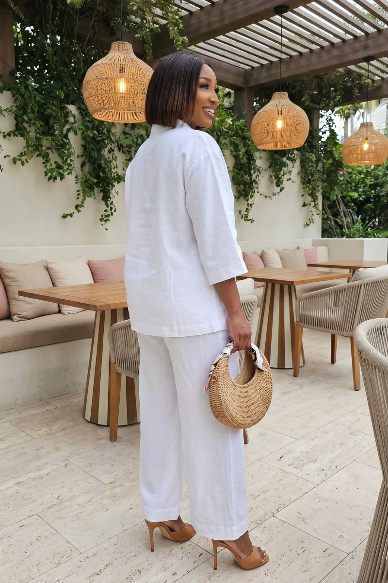 The Signature 3-Piece Set