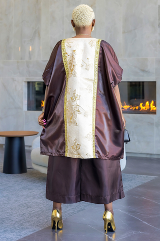 Olori 2.0 Set