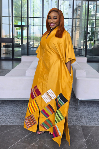 Kemi Boubou