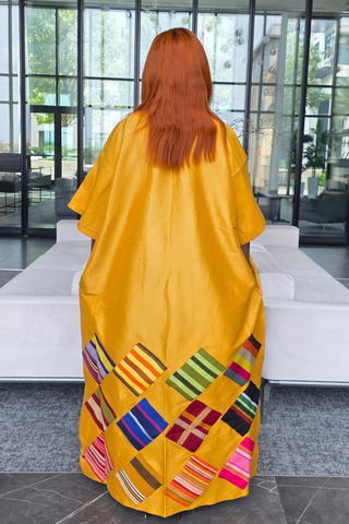 Kemi Boubou