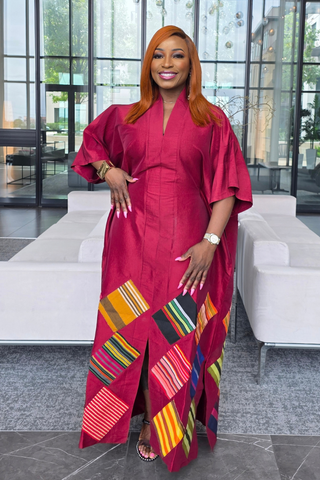 Kemi Boubou