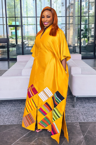 Kemi Boubou