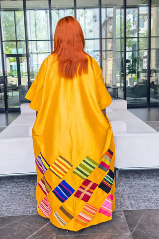 Kemi Boubou