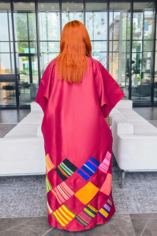 Kemi Boubou