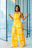 Yellow 2