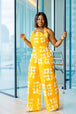 Yellow 2