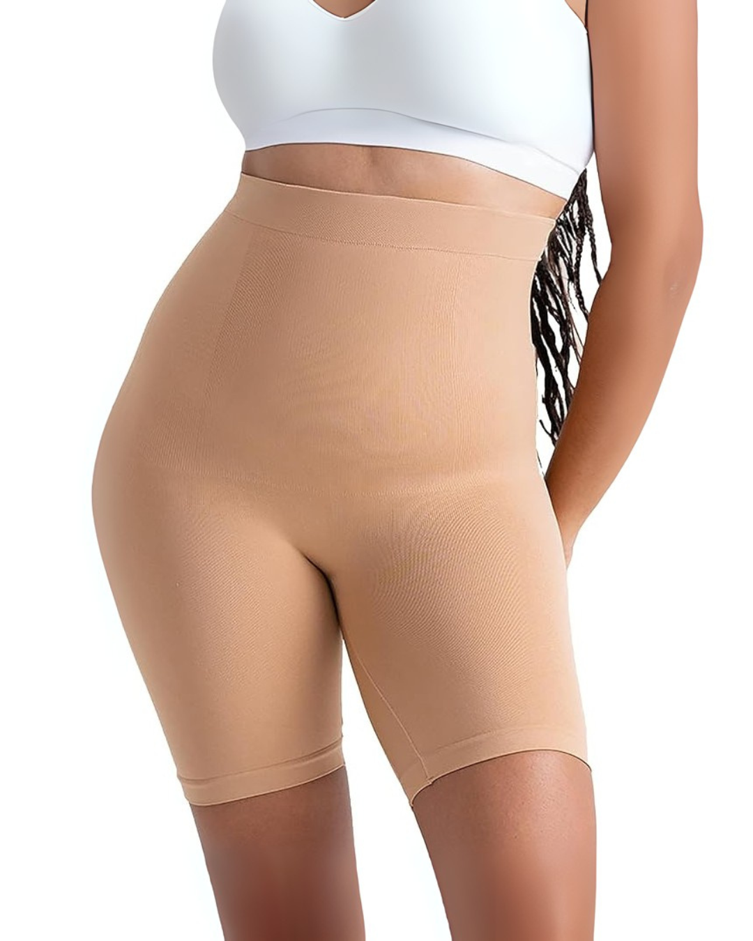 Shapewear -SHORTS
