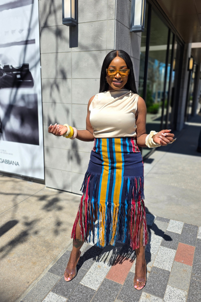 Tiwa|Navy