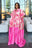 Pink 2