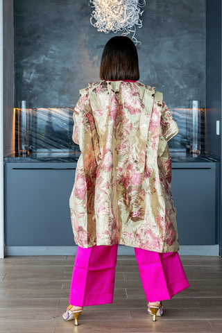 Olori Royale Set
