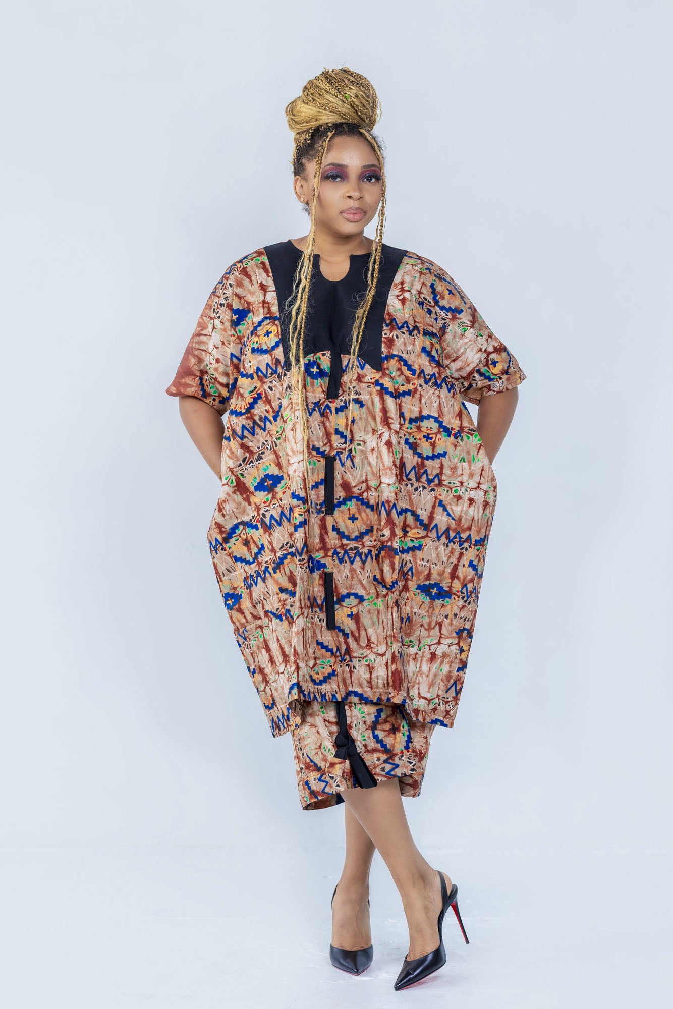 "Arewa 2pc Set Short, stylish and modern"
"Chic Arewa 2pc Set Short for versatile wear"
"Arewa 2pc Set Short, sleek and trendy"
"Sophisticated Arewa 2pc Set Short design"
"Arewa 2pc Set Short, perfect for casual elegance"
"Contemporary Arewa 2pc Set Short ensemble"
"Arewa 2pc Set Short, effortlessly chic"
"Minimalist Arewa 2pc Set Short, modern style"
"Arewa 2pc Set Short, tailored for comfort and style"
"Trendy Arewa 2pc Set Short for any occasion"