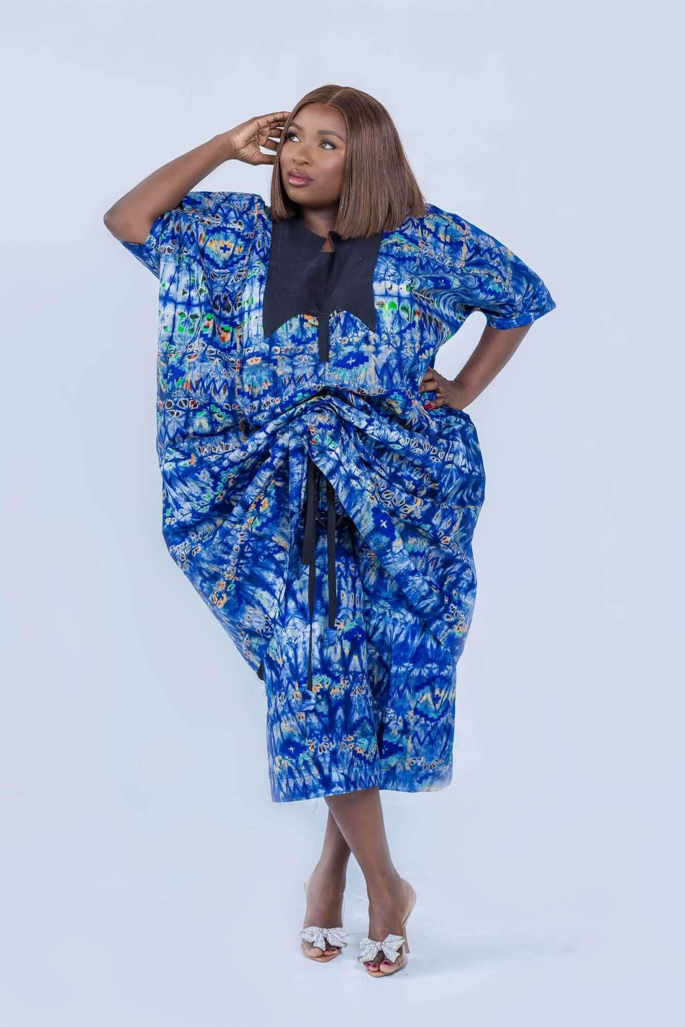 "Arewa 2pc Set Short, stylish and modern"
"Chic Arewa 2pc Set Short for versatile wear"
"Arewa 2pc Set Short, sleek and trendy"
"Sophisticated Arewa 2pc Set Short design"
"Arewa 2pc Set Short, perfect for casual elegance"
"Contemporary Arewa 2pc Set Short ensemble"
"Arewa 2pc Set Short, effortlessly chic"
"Minimalist Arewa 2pc Set Short, modern style"
"Arewa 2pc Set Short, tailored for comfort and style"
"Trendy Arewa 2pc Set Short for any occasion"