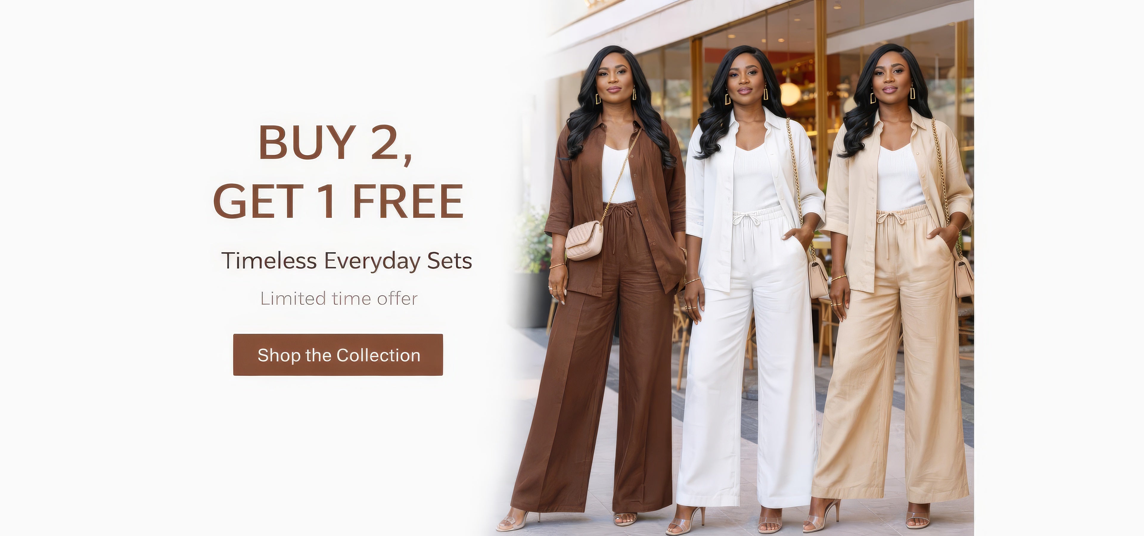 slider image slider_item_hMwNcq