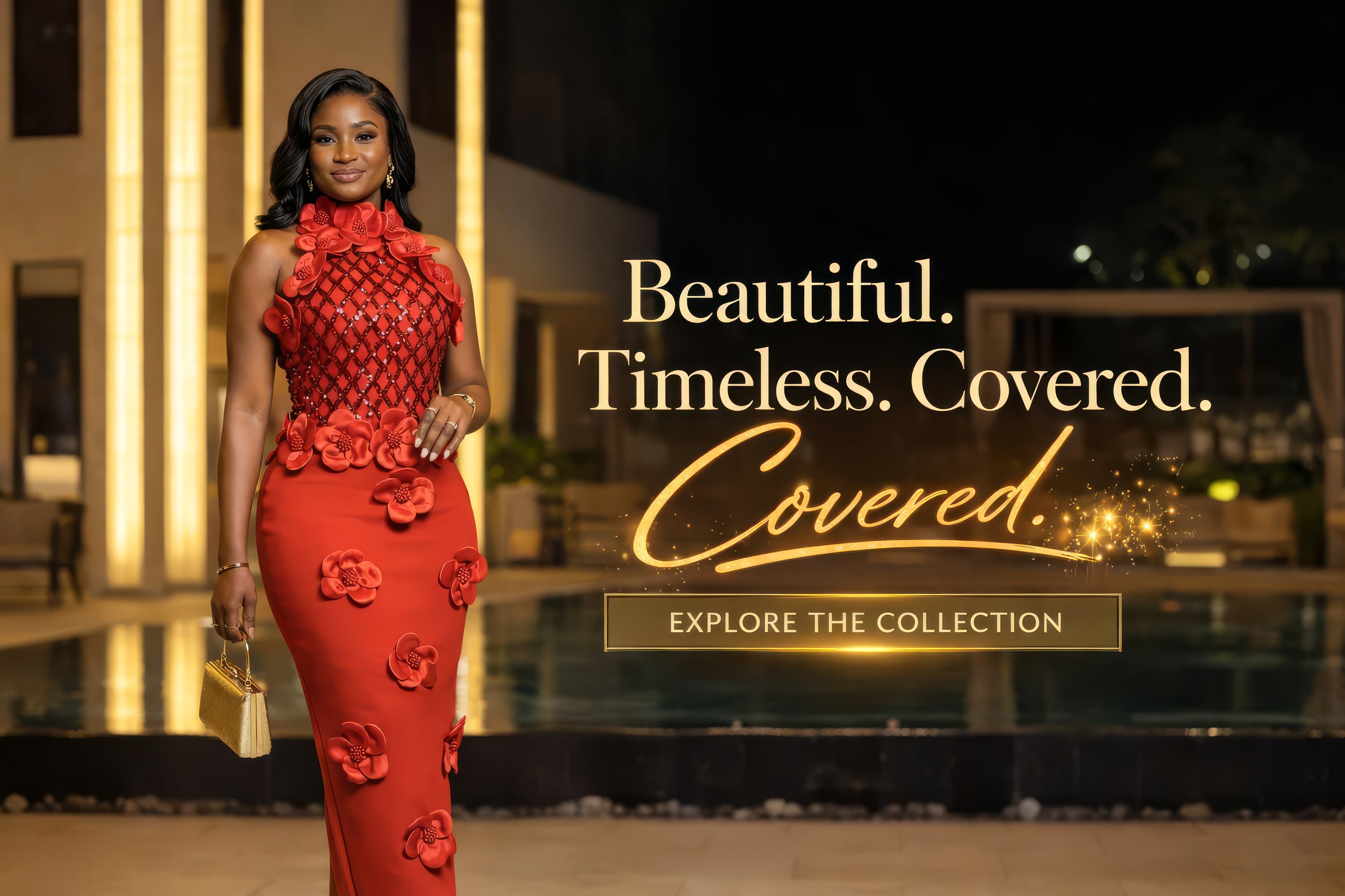 slider image slider_item_8fGW7w