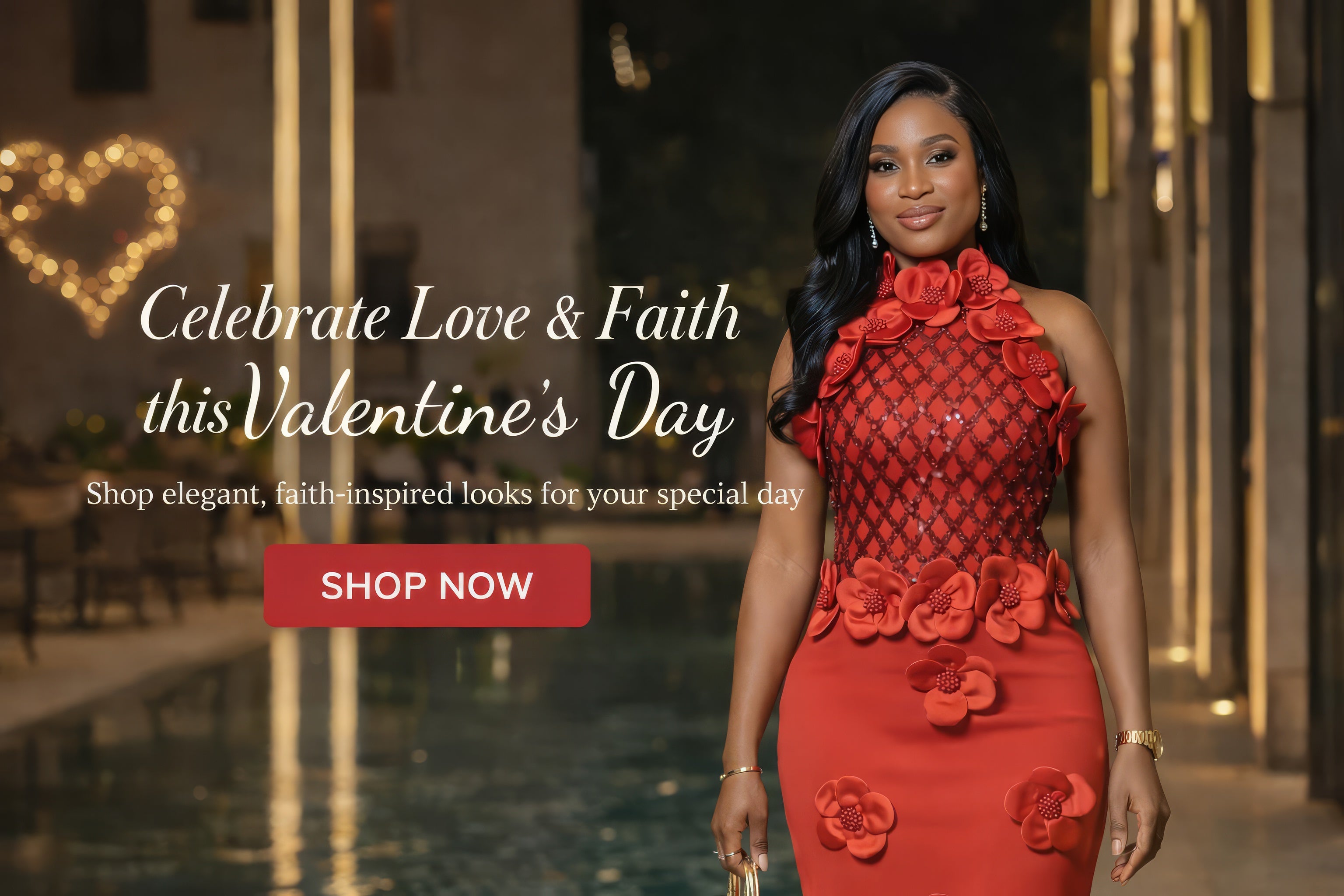 slider image slider_item_8fGW7w