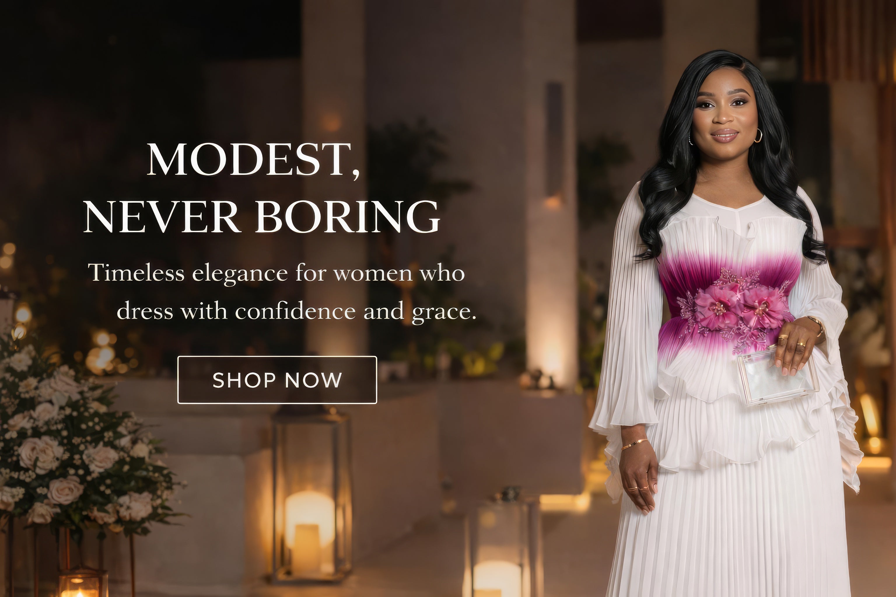 slider image slider_item_RRKEDa