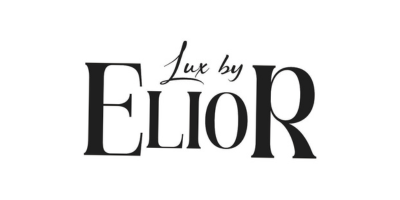 LuxByElior